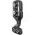 8Sinn HDMI and USB-C Cable Clamp for EOS R5C Cage - zacisk